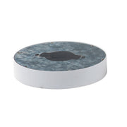 Maxim - 58780WT - LED Flush Mount - Wafer - White