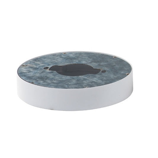 Maxim - 58780WT - LED Flush Mount - Wafer - White