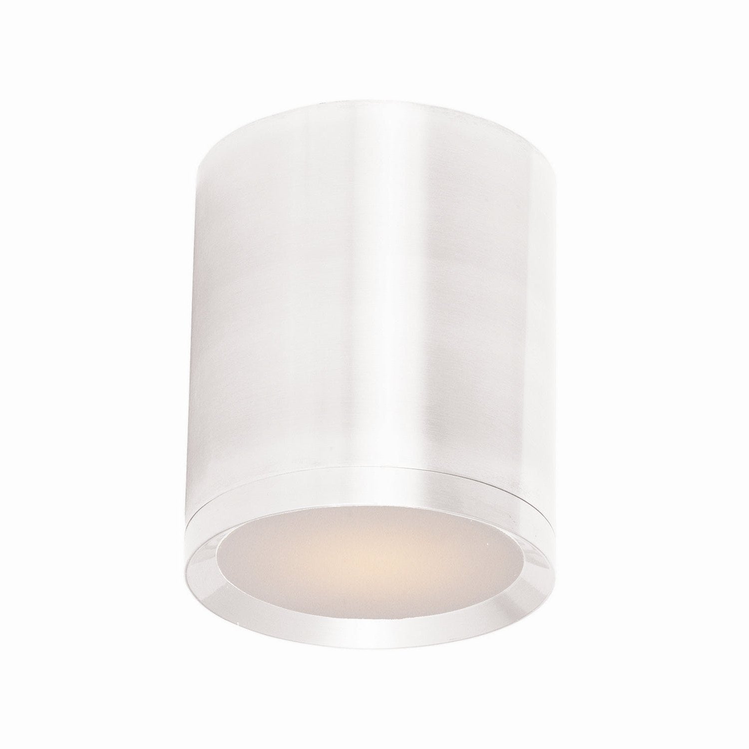 Maxim - 86104WT - LED Outdoor Flush Mount - Lightray LED - White