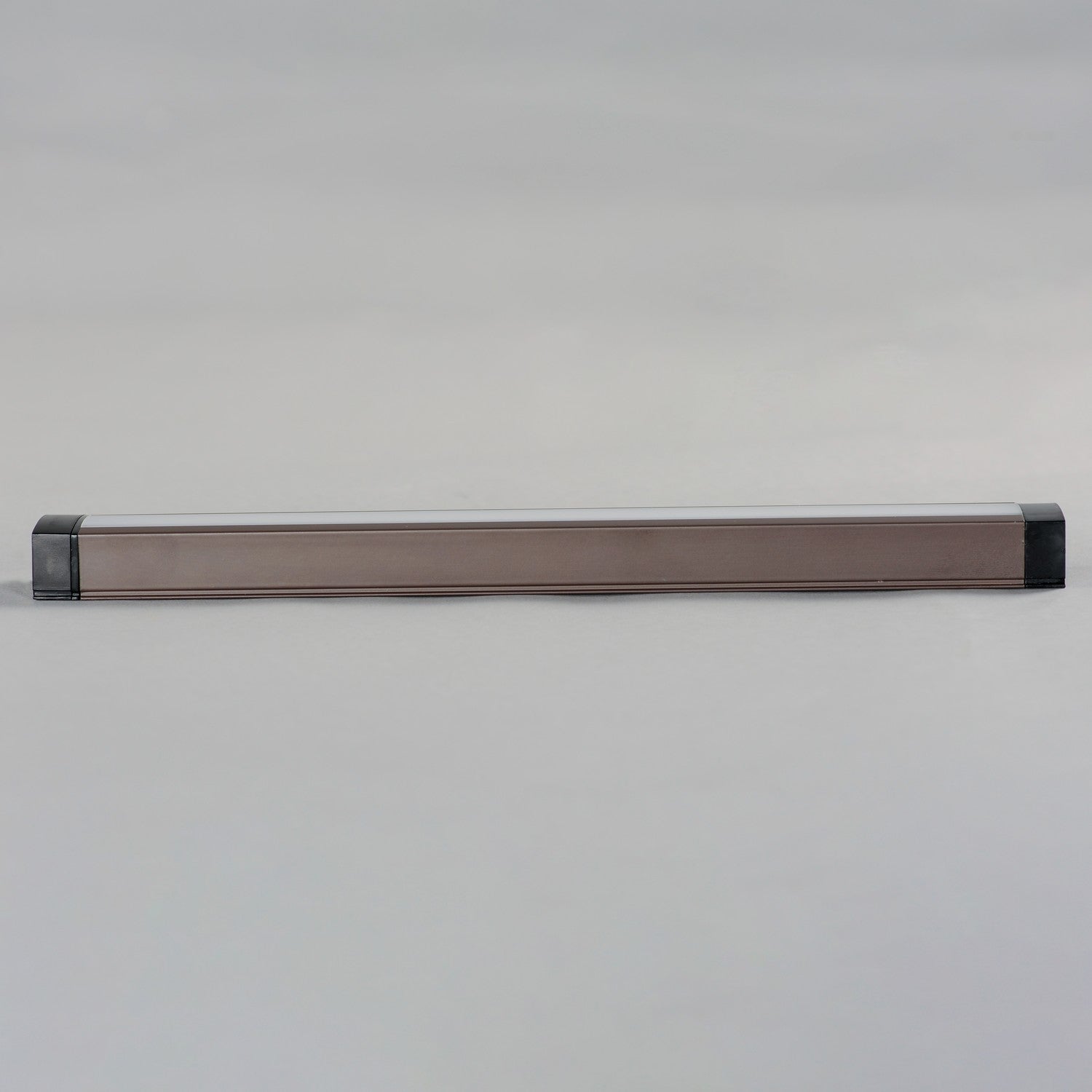 Maxim - 88951BZ - LED Under Cabinet - CounterMax 120V Slim Stick - Bronze
