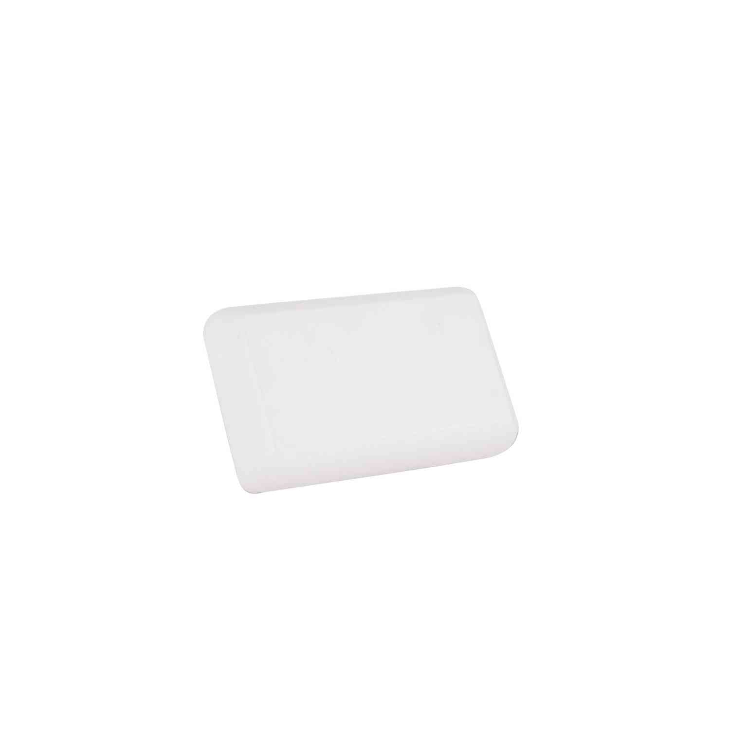 Craftmade - CH1000-W - Chime - Builder Chime - White