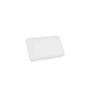 Craftmade - CH1000-W - Chime - Builder Chime - White