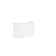 Craftmade - CH2000-W - Chime - Builder Chime - White
