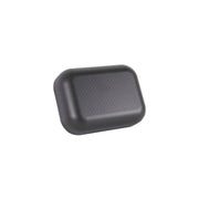 Craftmade - CH3000-FB - Chime - Designer-Chime - Flat Black
