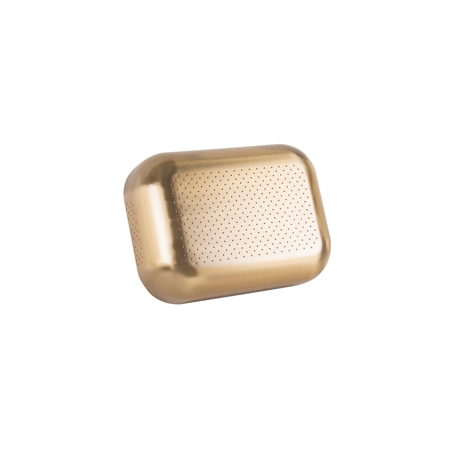 Craftmade - CH3000-SB - Chime - Designer-Chime - Satin Brass