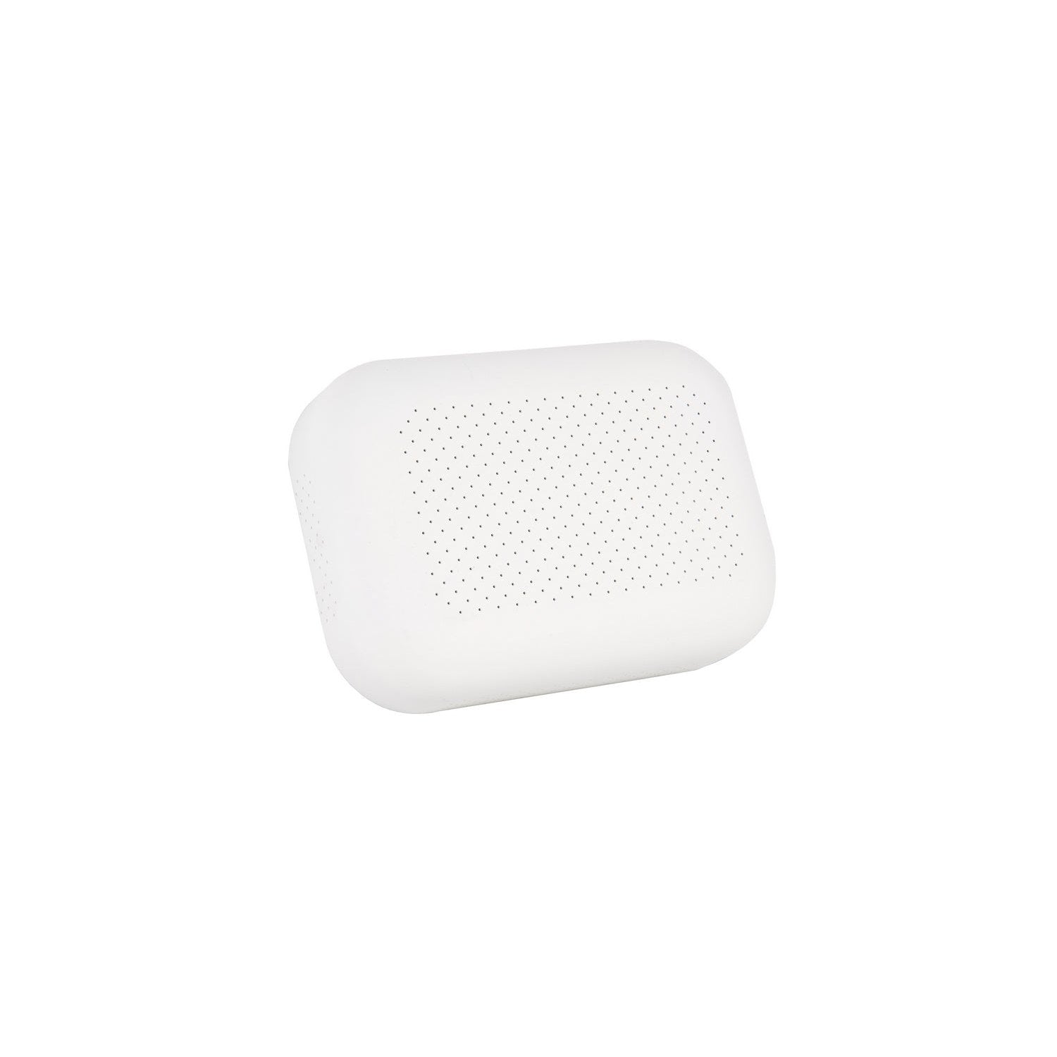 Craftmade - CH3000-W - Chime - Designer-Chime - White