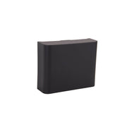 Craftmade - CL4000-FB - Chime w/Loud Mech - Loud-Chime - Flat Black
