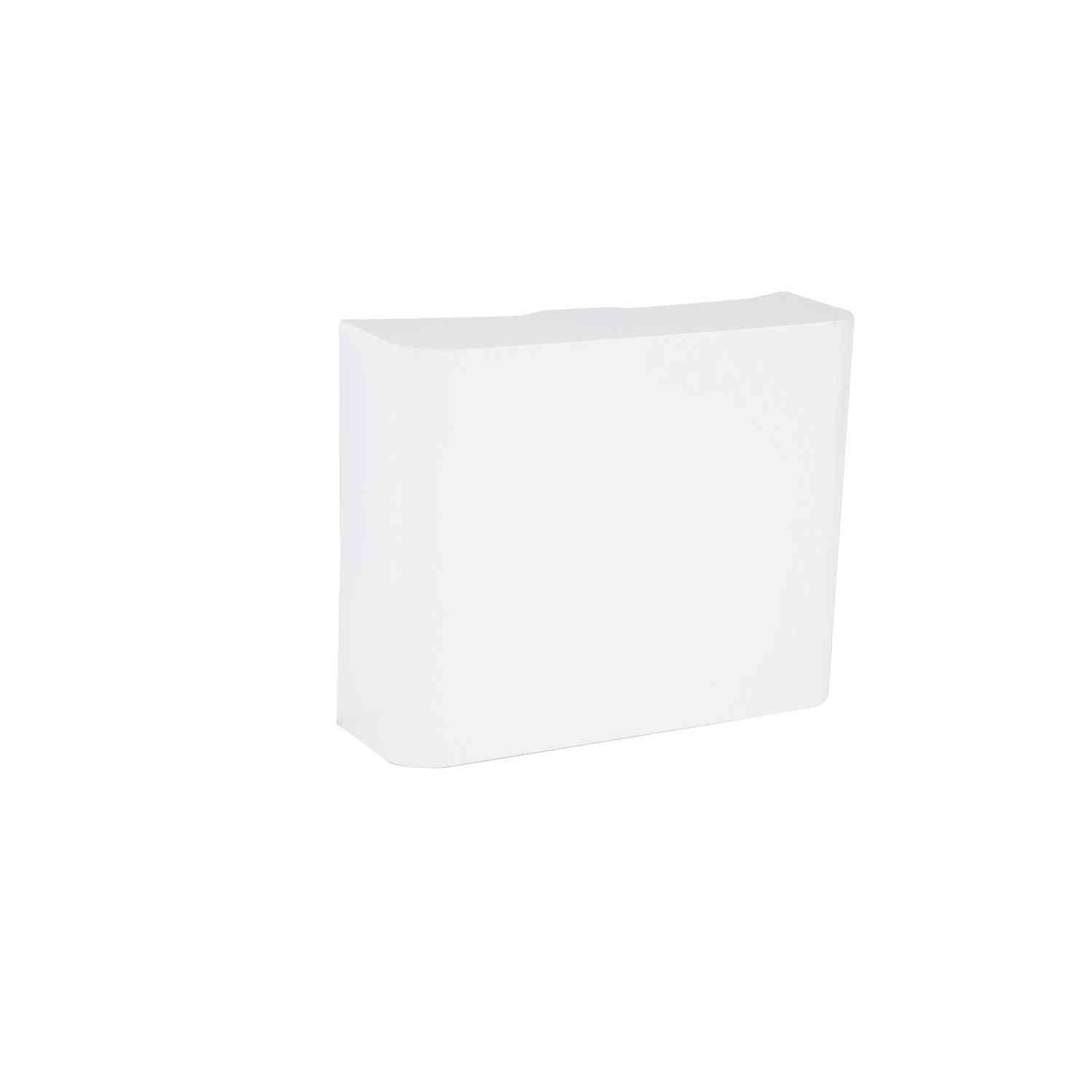 Craftmade - CL4000-W - Chime w/Loud Mech - Loud-Chime - White