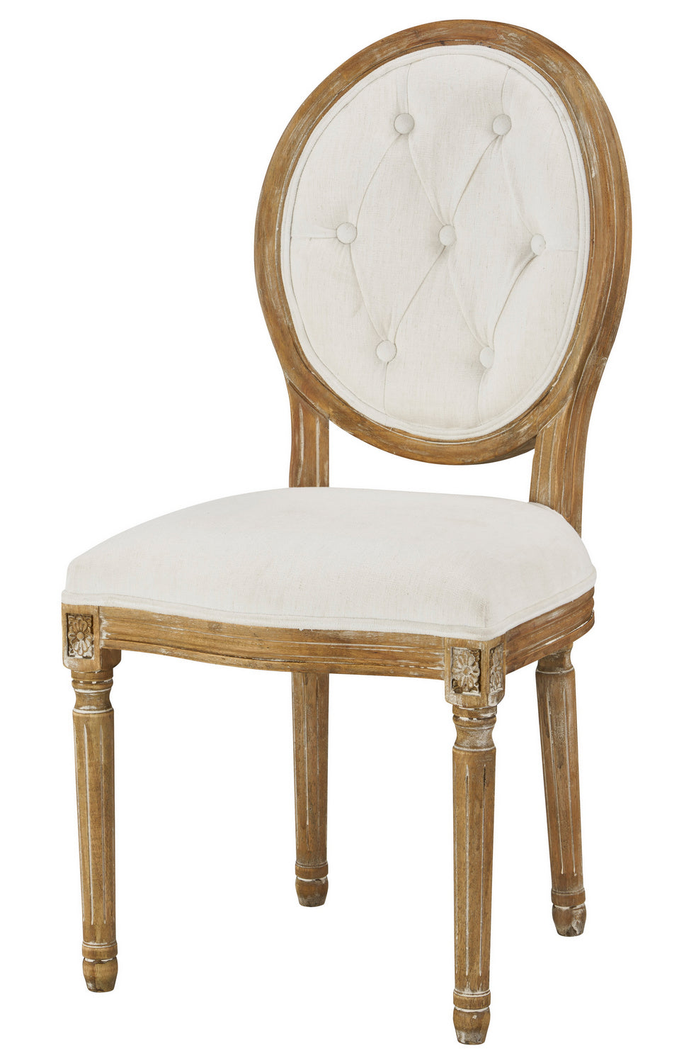 Forty West - 11603-WW - Chair - Meg