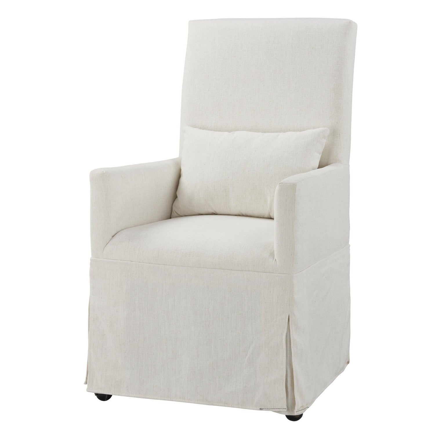 Forty West - 32571-WW - Chair - Margaret