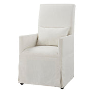 Forty West - 32571-WW - Chair - Margaret