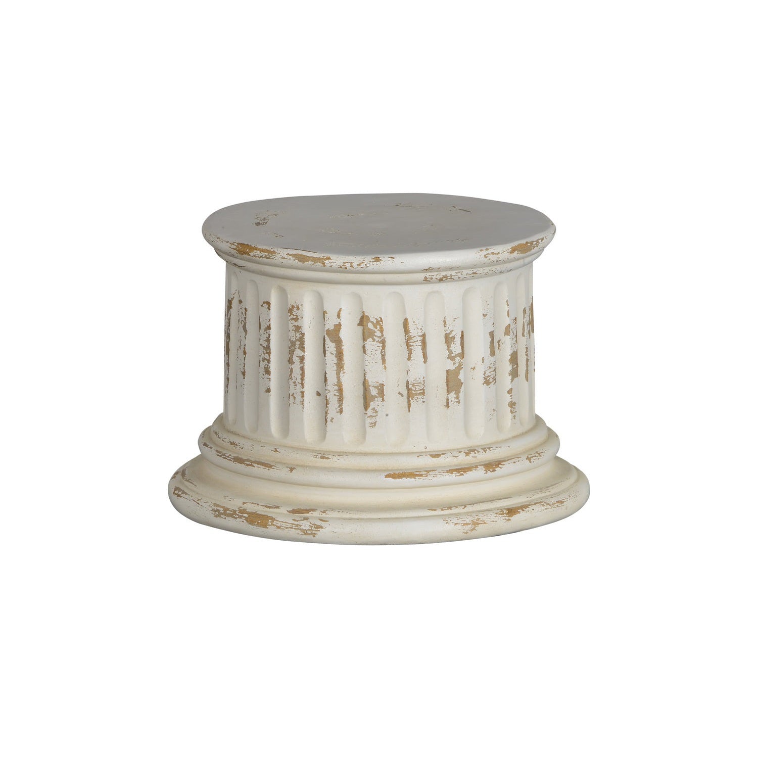 Forty West - 70920 - Lamp Pedestal - Bobby