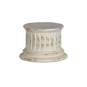 Forty West - 70920 - Lamp Pedestal - Bobby