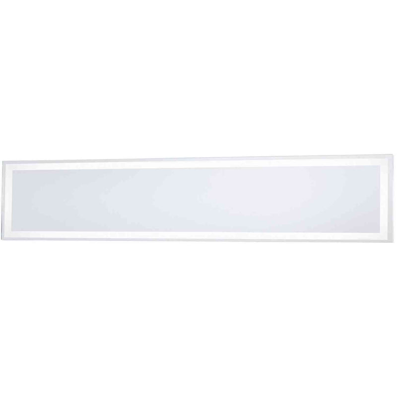 Minka-Lavery - 6110-3 - LED Mirror - Vanity Led Mirror - White