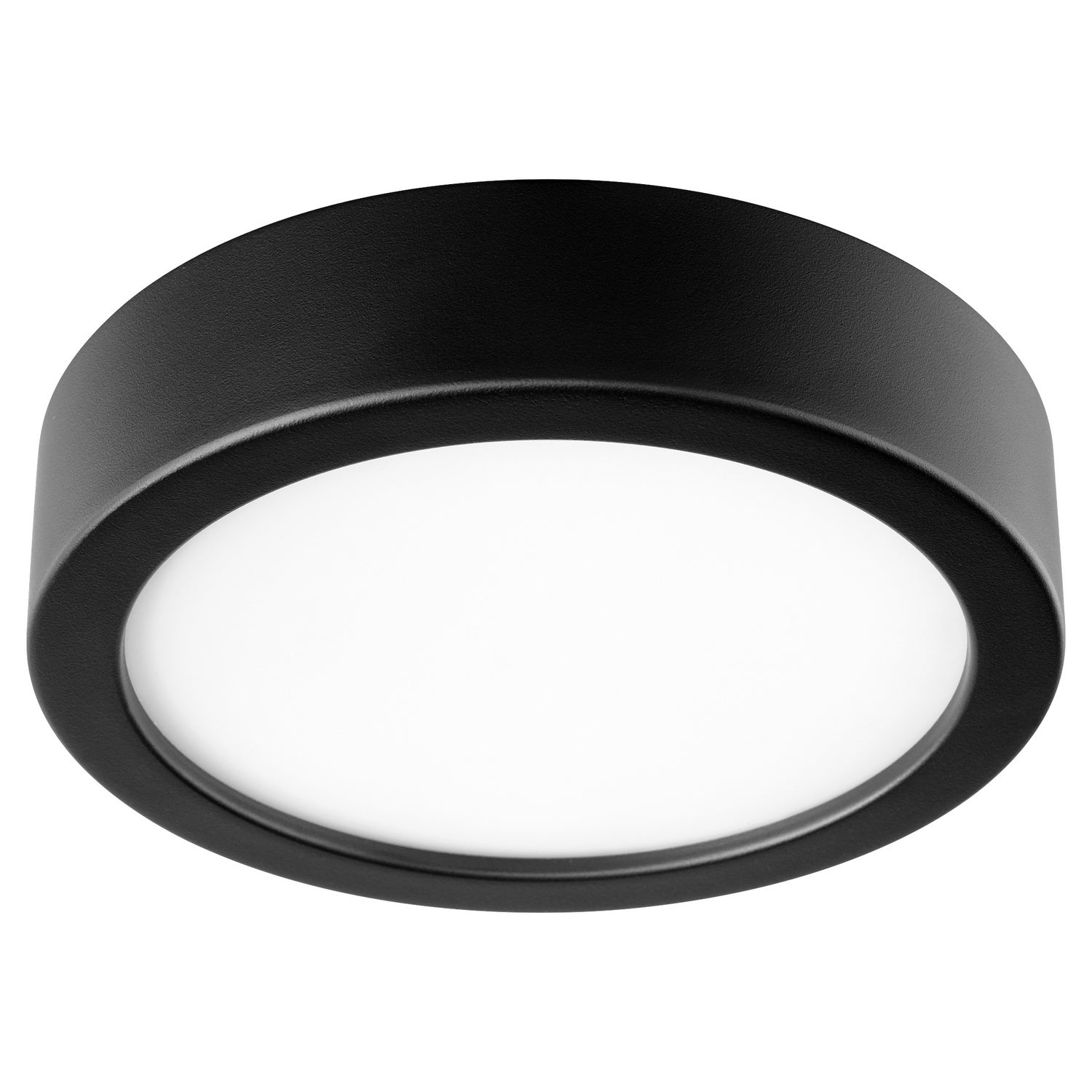 Quorum - 3-9-108-15 - LED Fan Light Kit - Fleet - Black