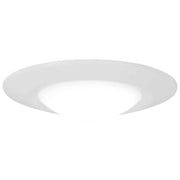 Minka-Lavery - 739-2-44-L - LED Flush Mount - White