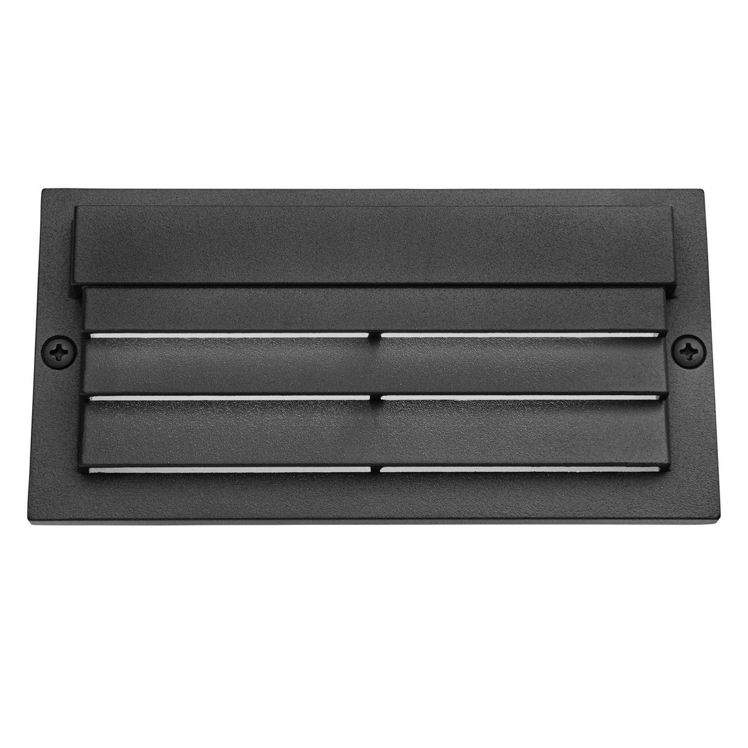 Kichler - 16171BKT30 - LED Surface-Mount - Landscape Led - Black Textured