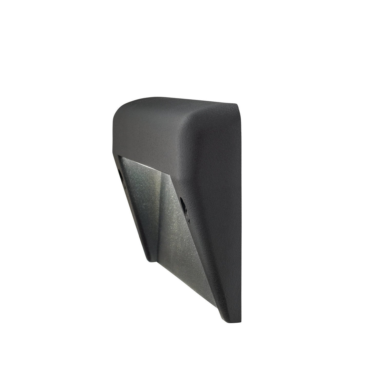 Kichler - 16172BKT30 - LED Surface-Mount - Landscape Led - Textured Black