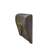 Kichler - 16172CBR30 - LED Surface-Mount - Landscape Led - Centennial Brass