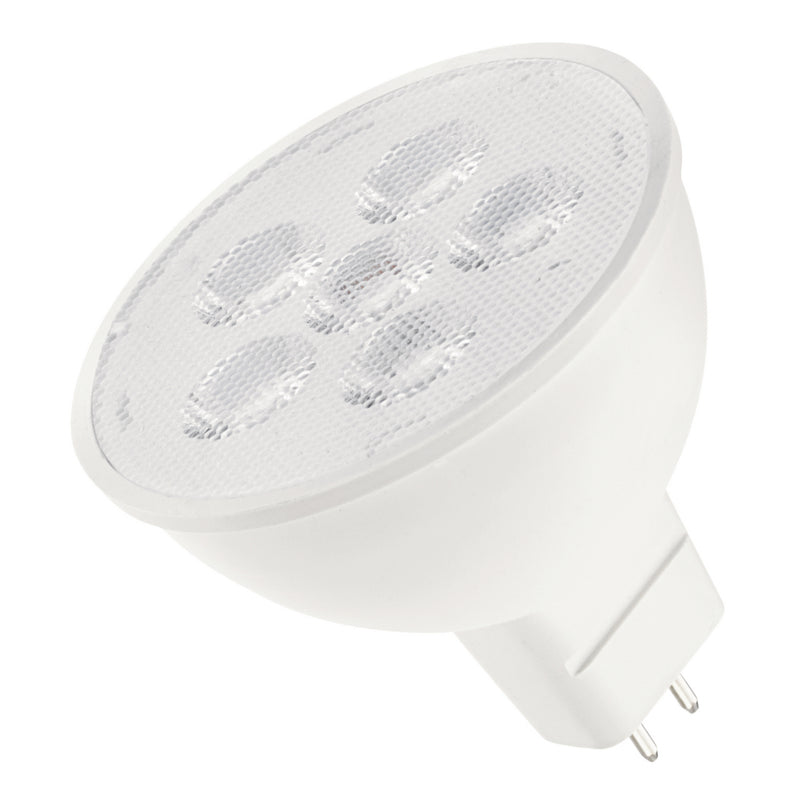 Kichler - 18212 - LED Lamp - CS LED Lamps - White Material (Not Painted)