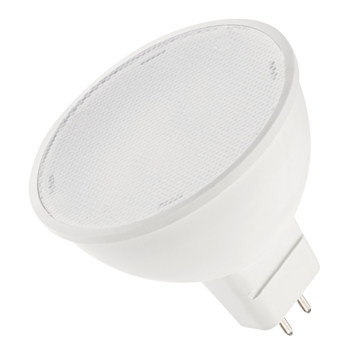 Kichler - 18214 - LED Lamp - CS LED Lamps - White Material (Not Painted)