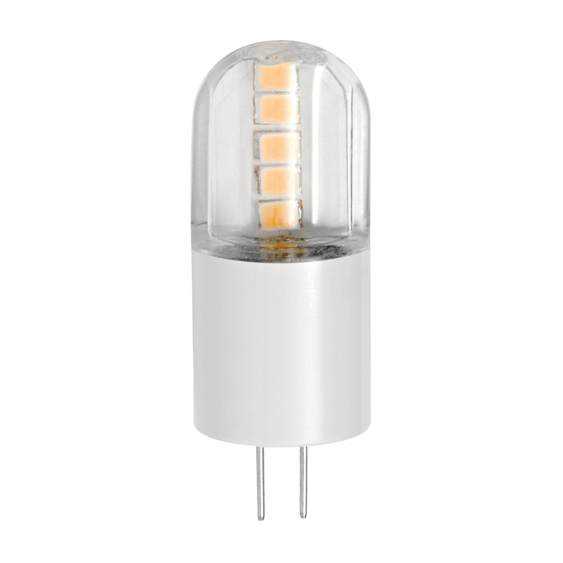 Kichler - 18222 - LED Lamp - CS LED Lamps - White Material (Not Painted)