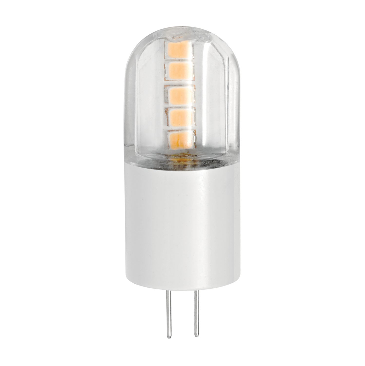 Kichler - 18223 - LED Lamp - CS LED Lamps - White Material (Not Painted)