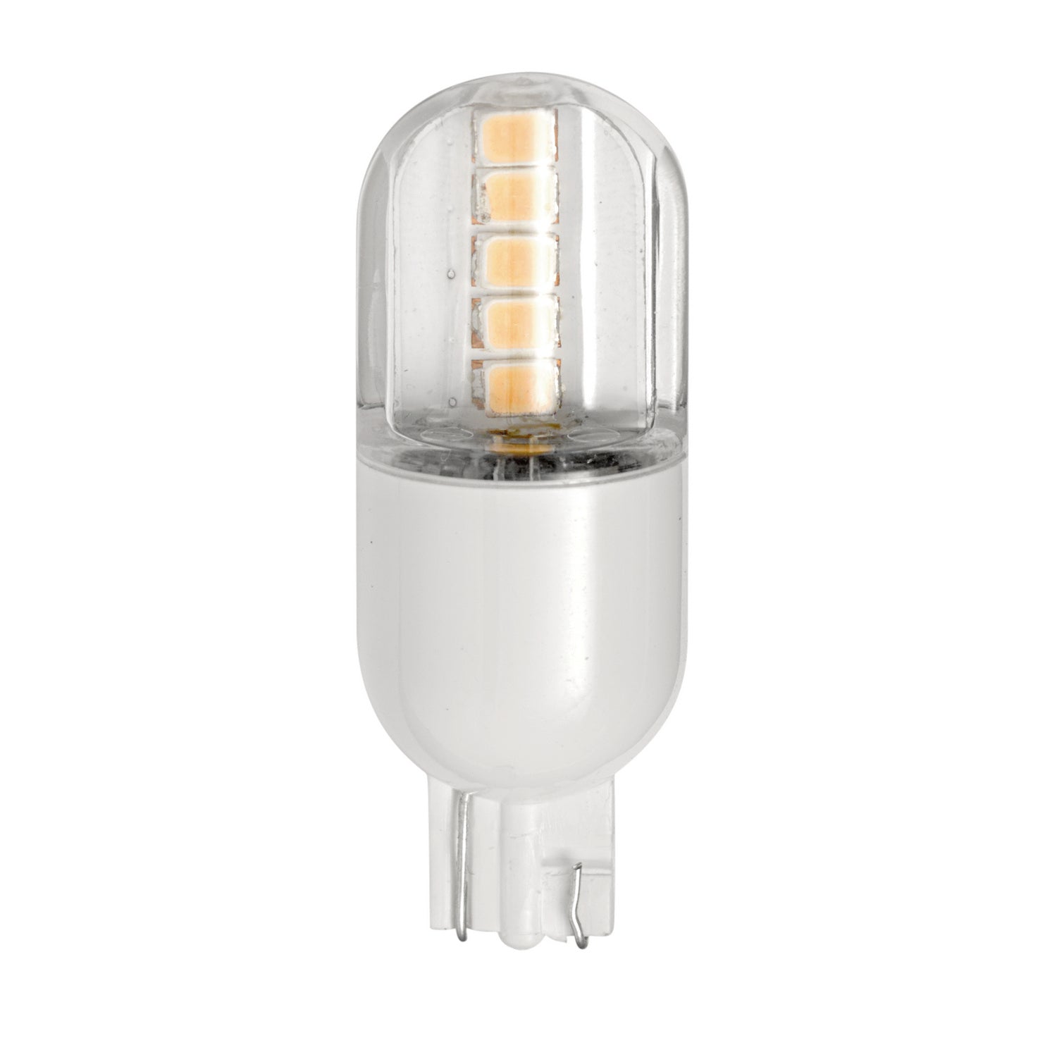 Kichler - 18225 - LED Lamp - CS LED Lamps - White Material (Not Painted)