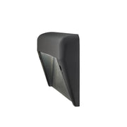 Kichler - 16172BKT27 - LED Surface-Mount - Landscape Led - Textured Black