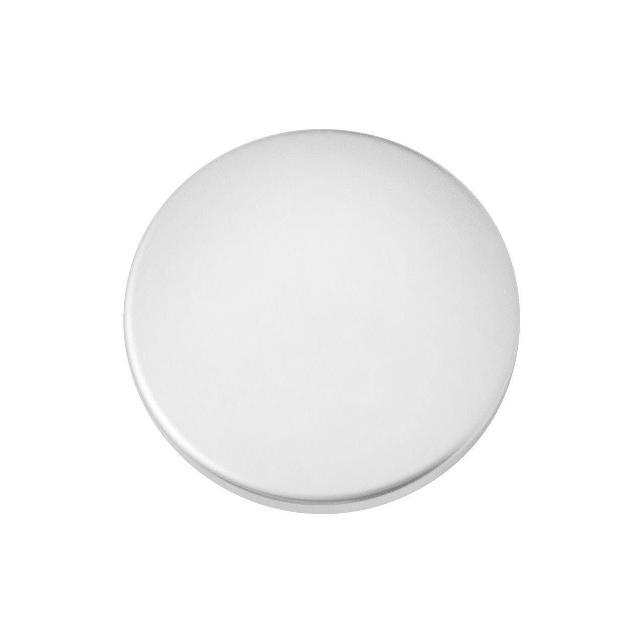 Hinkley - 932007FMW - Light Kit Cover - Light Kit Cover - Matte White