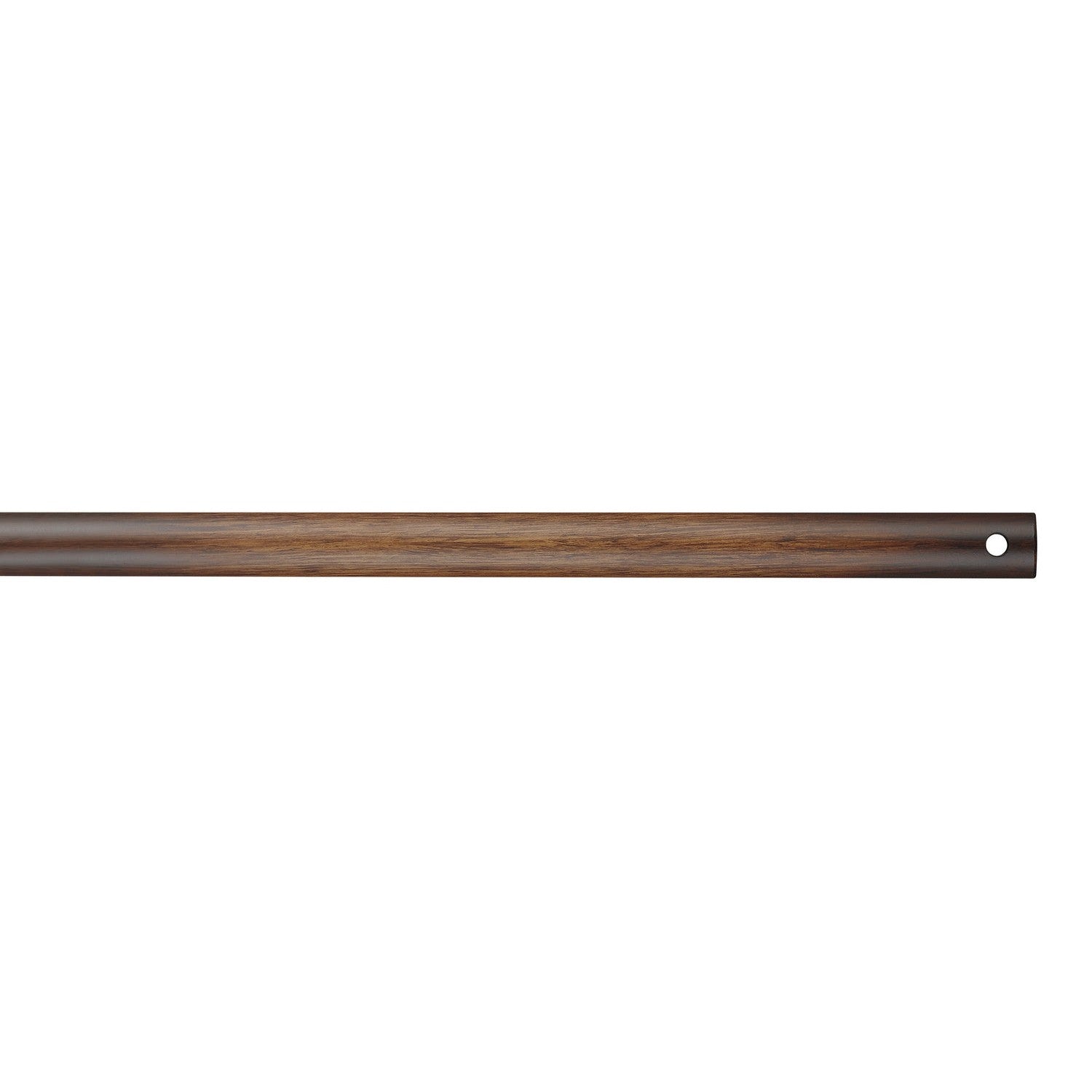Visual Comfort Fan - DR60KOA - Downrod - Universal - Koa