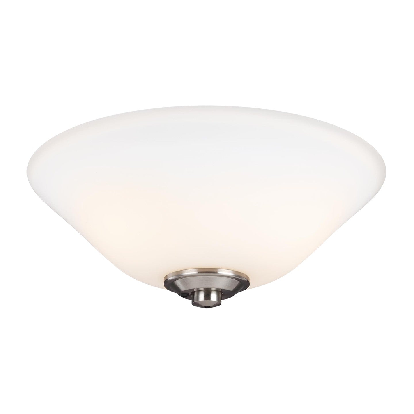 Visual Comfort Fan - MC242 - LED Light Kit - Universal - Undefined