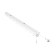Nuvo Lighting - 62-927 - LED Shop Light - White