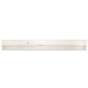 Nuvo Lighting - 63-504 - LED Under Cabinet - White