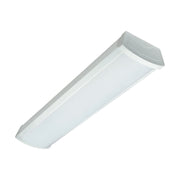 Nuvo Lighting - 65-1088 - LED Ceiling Wrap - White