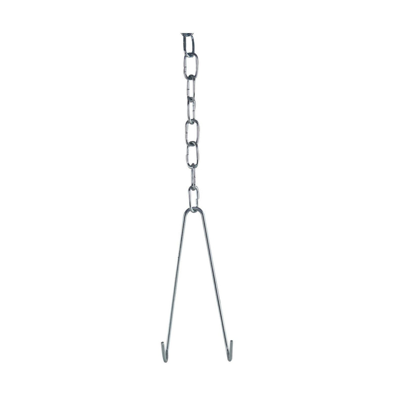 Nuvo Lighting - 65-1127 - Suspension Kit