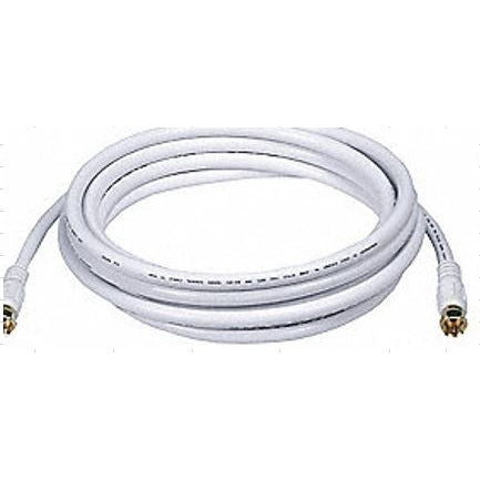 Nuvo Lighting - 65-200 - Connector - White
