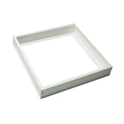 Nuvo Lighting - 65-600 - 2X2 Backlit Panel Frame Kit - White