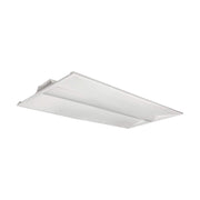 Nuvo Lighting - 65-691 - LED Troffer Fixture - White
