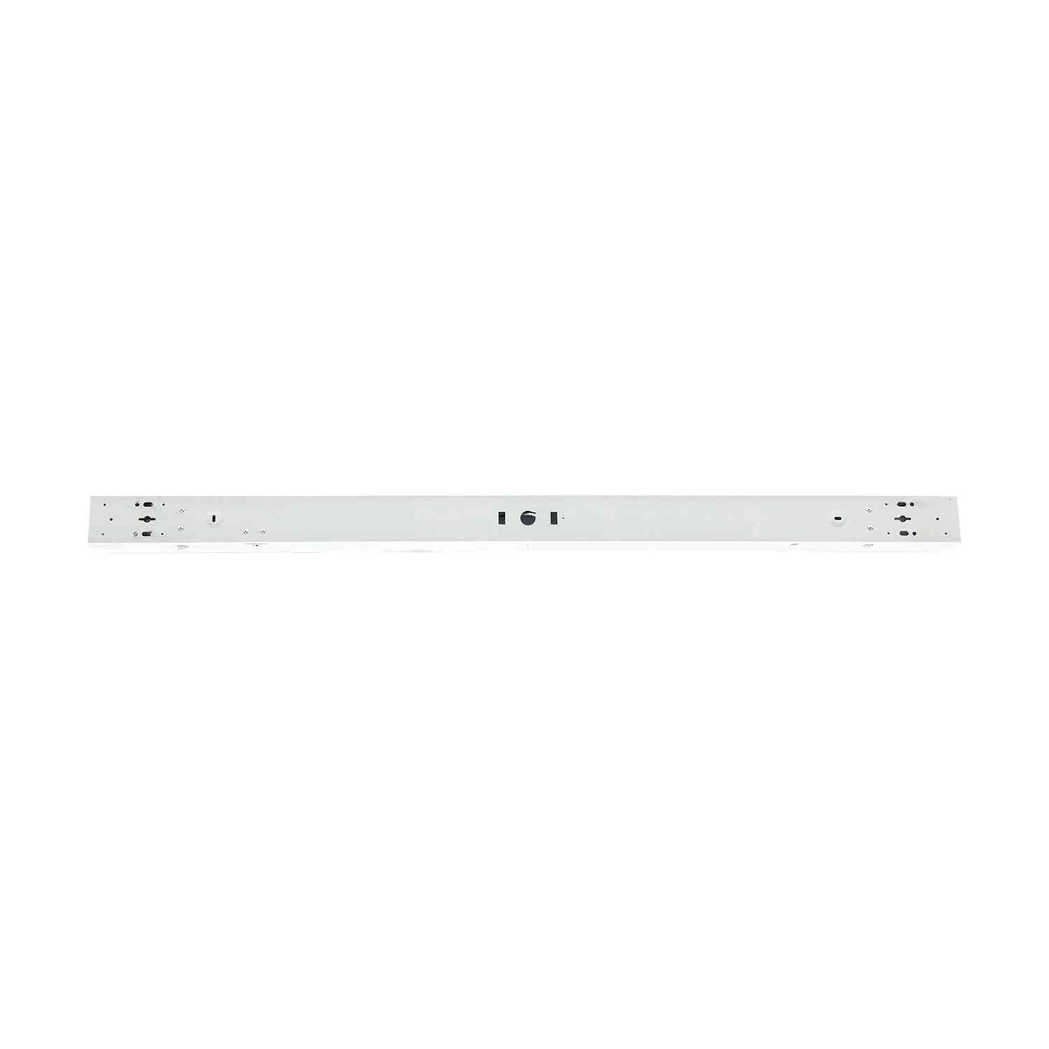 Nuvo Lighting - 65-701 - LED Linear Strip Light - White
