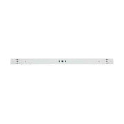 Nuvo Lighting - 65-701 - LED Linear Strip Light - White
