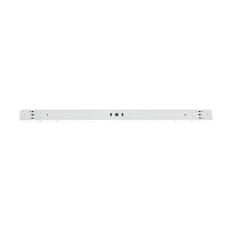 Nuvo Lighting - 65-701 - LED Linear Strip Light - White