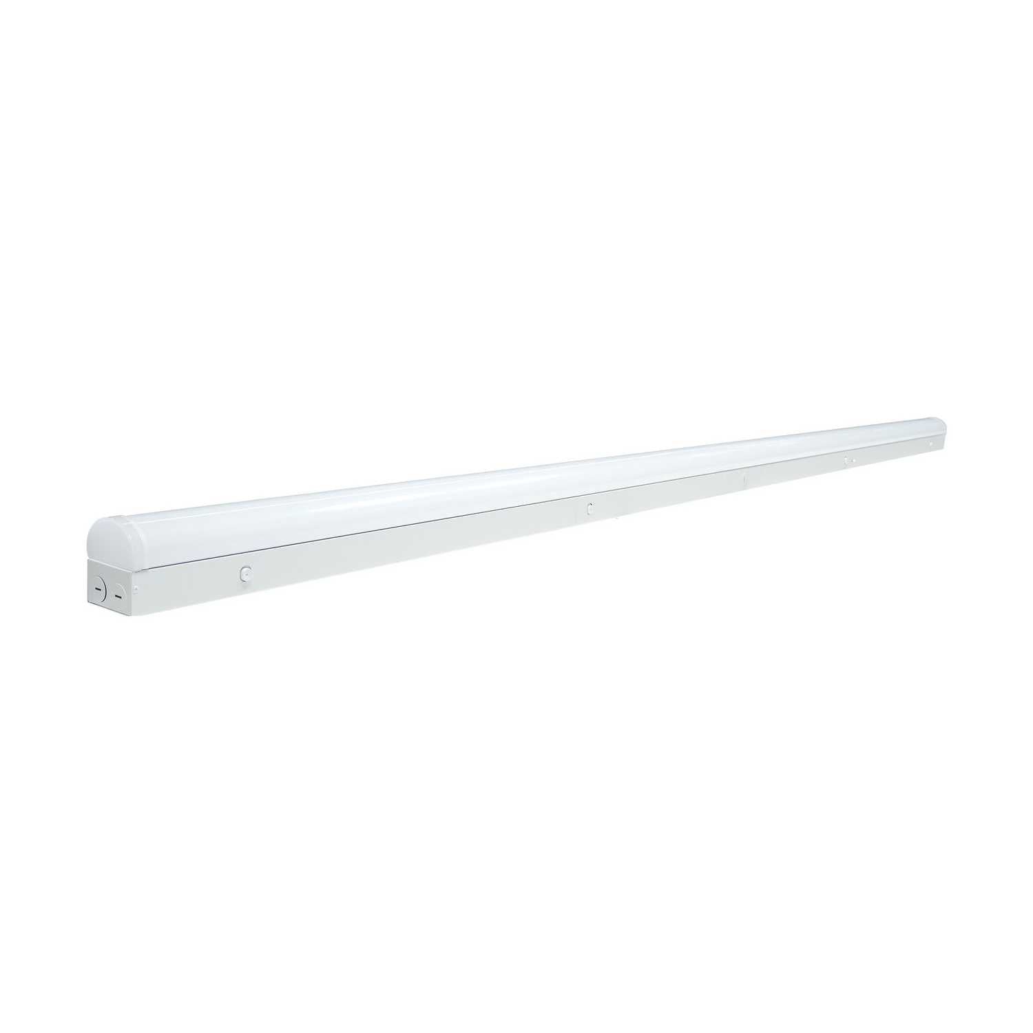 Nuvo Lighting - 65-702 - LED Linear Strip Light - White