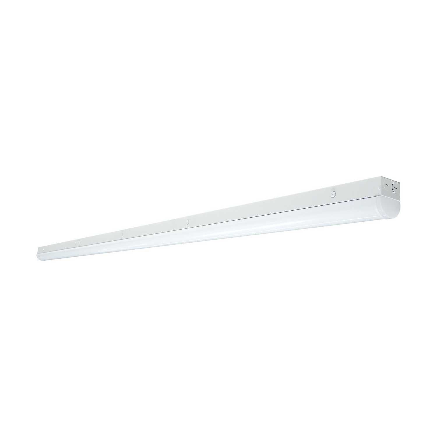 Nuvo Lighting - 65-703 - LED Linear Strip Light - White