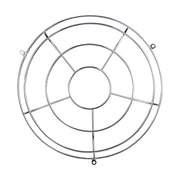 Nuvo Lighting - 65-809 - Protective Wire Guard - Silver