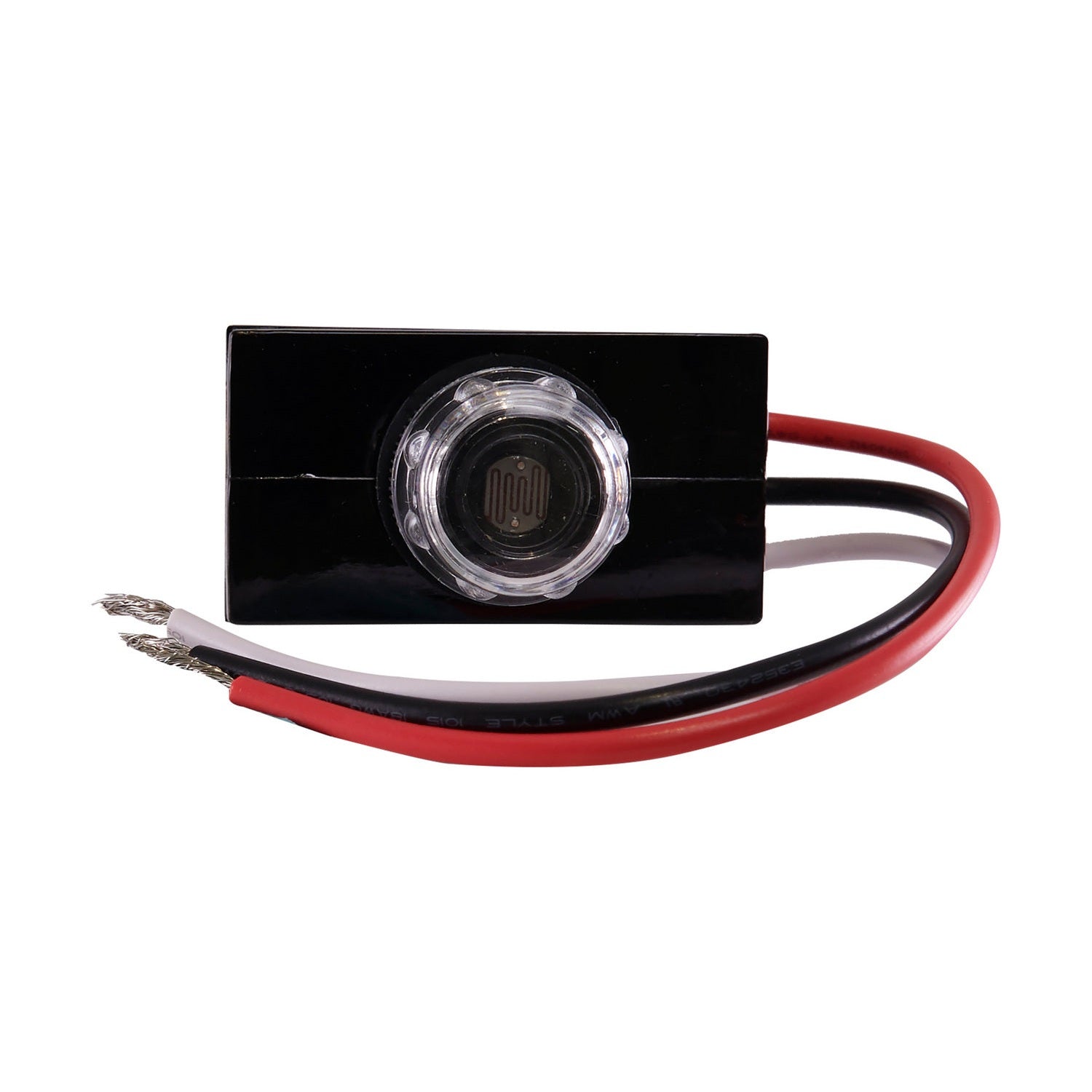 Nuvo Lighting - 86-204 - Photocell
