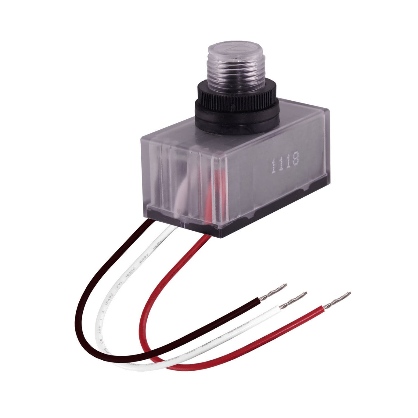 Nuvo Lighting - 86-205 - Photocell