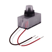 Nuvo Lighting - 86-205 - Photocell