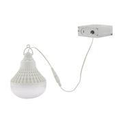 Nuvo Lighting - 86-216 - LED Remote Driver Temp Light - Frost