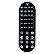 Nuvo Lighting - 86-219 - Remote - White